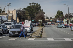 17 Jan 2026 -No War -Redwood City,(ProBonoPhoto/Sonny Mencher)