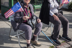 17 Jan 2026 -No War -Redwood City,(ProBonoPhoto/Sonny Mencher)