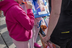 17 Jan 2026 -No War -Redwood City,(ProBonoPhoto/Sonny Mencher)