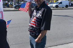08Feb2026 PROTEST ICE BEFORE SUPER BOWL-Redwood City  (ProBonoPhoto/Sonny Mencher)