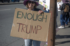 08Feb2026 PROTEST ICE BEFORE SUPER BOWL-Redwood City  (ProBonoPhoto/Sonny Mencher)