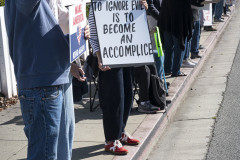 08Feb2026 PROTEST ICE BEFORE SUPER BOWL-Redwood City  (ProBonoPhoto/Sonny Mencher)
