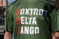 Redwood City Anti_Ice Protest 2/8 Probonophoto.org, Don Rasmussen