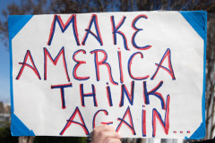 Redwood City Anti_Ice Protest 2/8 Probonophoto.org, Don Rasmussen