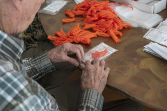 13Feb26PV-KnowYourRightsKits