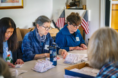 13Feb26PV-KnowYourRightsKits