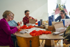 13Feb26PV-KnowYourRightsKits