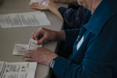 13Feb26PV-KnowYourRightsKits