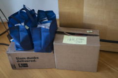 13Feb26PV-KnowYourRightsKits