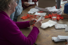 13Feb26PV-KnowYourRightsKits