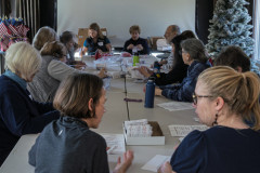 13Feb26PV-KnowYourRightsKits