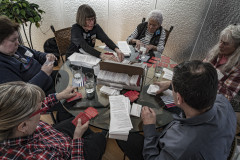 13Feb26PV-KnowYourRightsKits