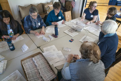 13Feb26PV-KnowYourRightsKits