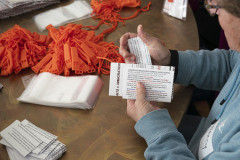 13Feb26PV-KnowYourRightsKits