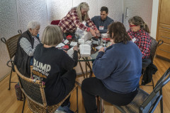 13Feb26PV-KnowYourRightsKits