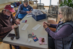 13Feb26PV-KnowYourRightsKits