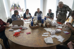 13Feb26PV-KnowYourRightsKits