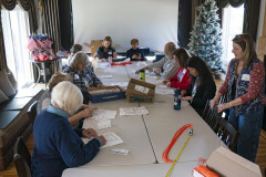 13Feb26PV-KnowYourRightsKits