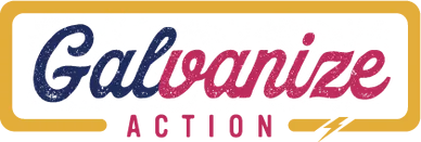 Galvanize Action