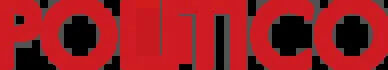 POLITICO