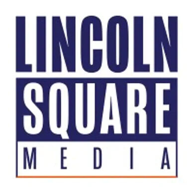 Lincoln Square