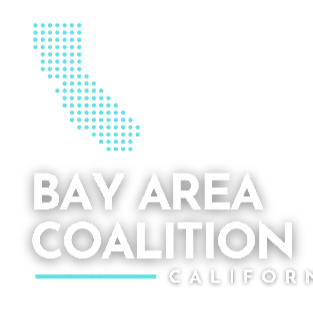 Words that Win – The 3V Messaging Framework