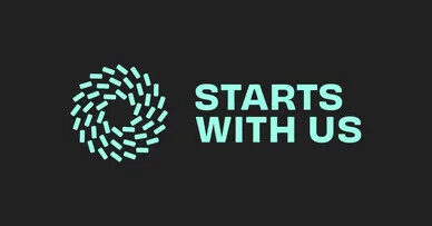 Starts With Us