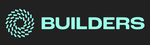 Builders