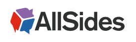 AllSides