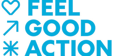 Feel Good Action