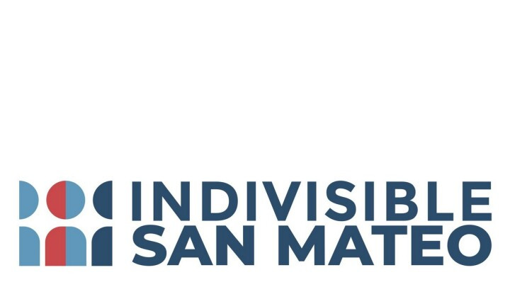 Indivisible San Mateo
