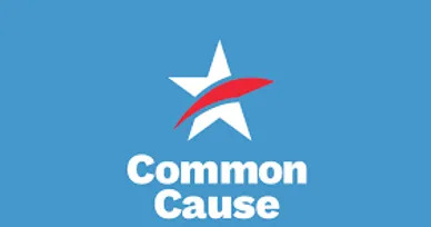 Common Cause