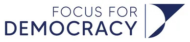 Focus for Democracy