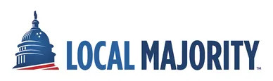 Local Majority