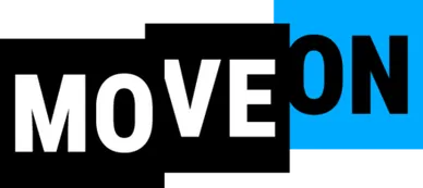 MoveOn