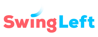 Swing Left