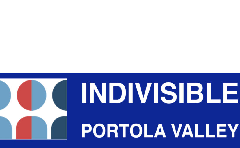 IPV Insider Newsletter